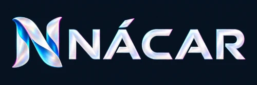 NÁCAR3D